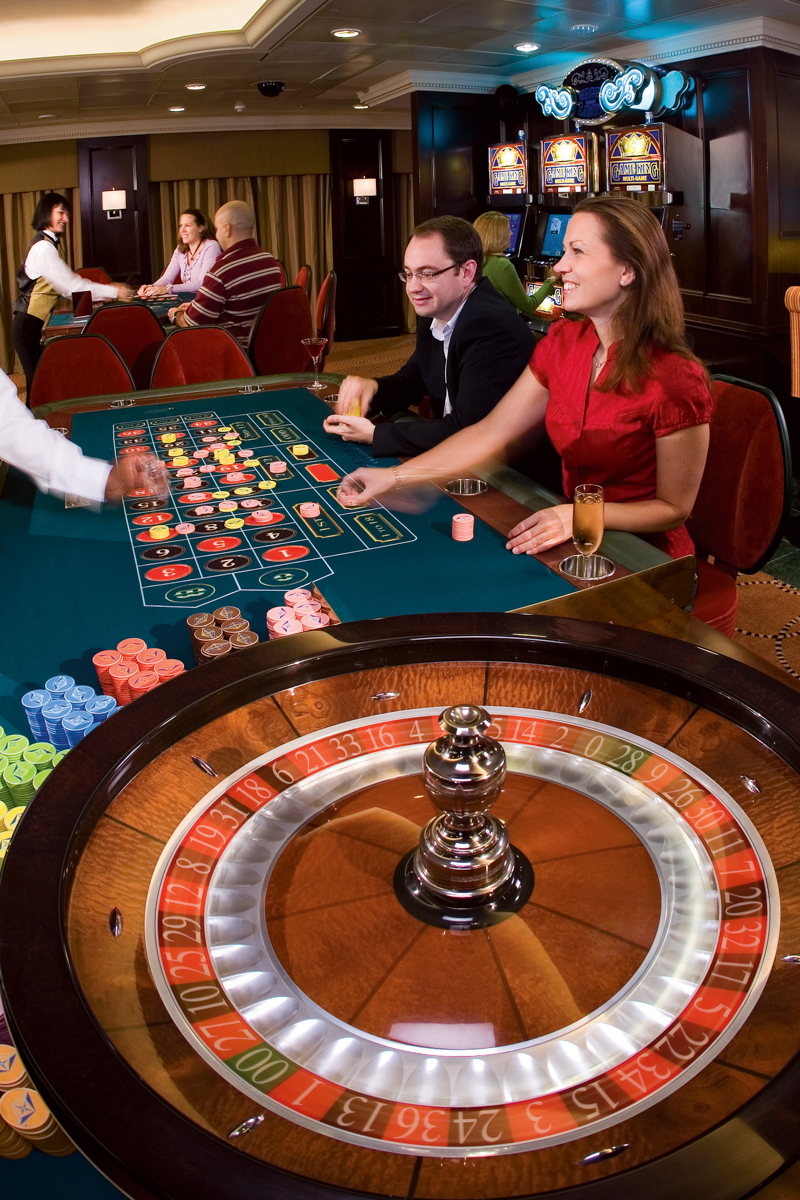 MyCruise Azamara Azamara-Quest Offentlige-arealer Casino-butikker1